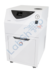 Variocool VC 1200W Su Soğutmalı Termostat 28 Lt / dk