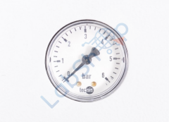 Variocool VC 1200W Su Soğutmalı Termostat 37 Lt / dk