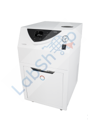 Variocool VC 2000W Su Soğutmalı Termostat 28 Lt / dk