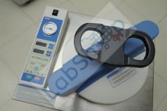 ZEALWAY FD50A OTOKLAV