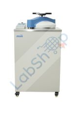 ZEALWAY FD50A OTOKLAV