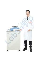 ZEALWAY FD50A OTOKLAV
