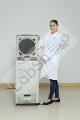 ZEALWAY GF54DA OTOKLAV