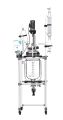 Çalışkan Lab | ReactoChem-0.5L