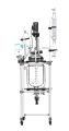 Çalışkan Lab | ReactoChem-1L