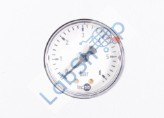 Variocool VC 5000W Su Soğutmalı Termostat 37 Lt / dk