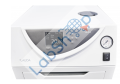 Variocool VC 5000W Su Soğutmalı Termostat 37 Lt / dk