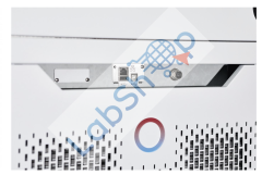Variocool VC 5000W Su Soğutmalı Termostat 37 Lt / dk