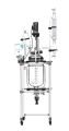 Çalışkan Lab | ReactoChem-2L