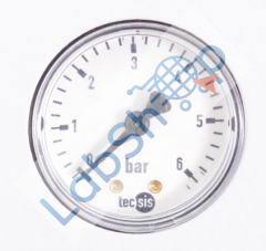 Variocool VC 10000W Su Soğutmalı Termostat 37 Lt / dk
