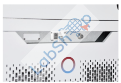 Variocool VC 10000W Su Soğutmalı Termostat 37 Lt / dk