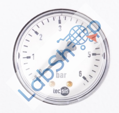 Variocool VC 10000W Su Soğutmalı Termostat 60 Lt / dk