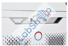 Variocool VC 10000W Su Soğutmalı Termostat 60 Lt / dk
