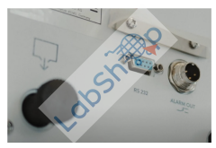 Lauda Microcool MC 350 Sirkülasyon Banyosu