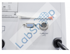 Lauda Microcool MC 350 Sirkülasyon Banyosu