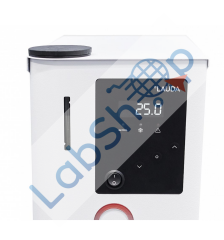 Lauda Microcool MC 350 Sirkülasyon Banyosu