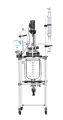 Çalışkan Lab | ReactoChem-50L ECO