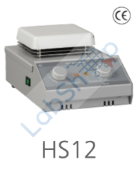 Mtops HS12