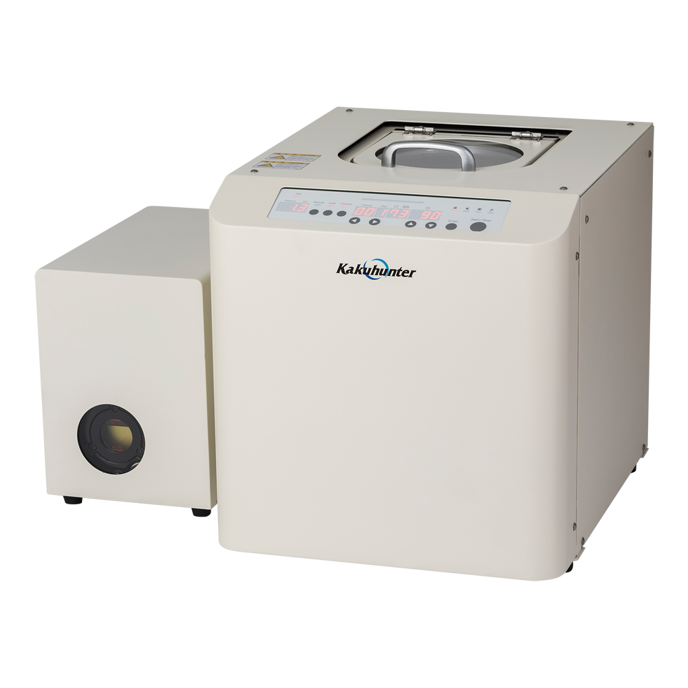 Kakuhunter SK-300TVS-A