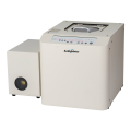 Kakuhunter SK-300TVS-A