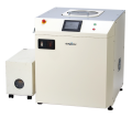 Kakuhunter SK-1100TV/TVS III