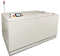Kakuhunter SK-10000TV