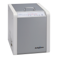 KAKUHUNTER SK-350T II
