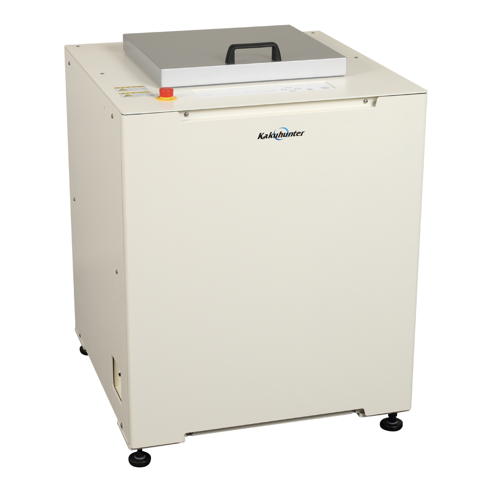 Kakuhunter SK-2000T
