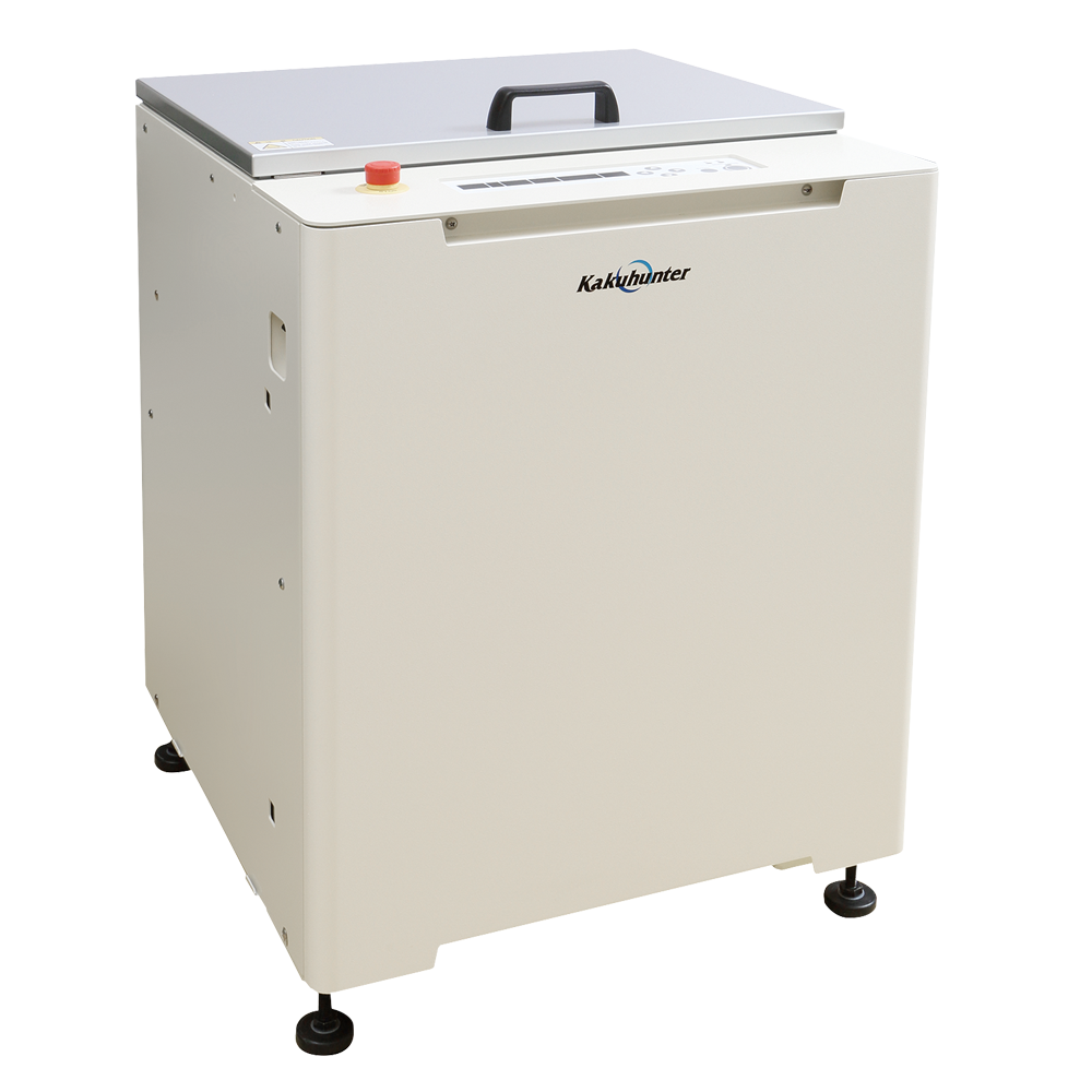 Kakuhunter SK-1100T