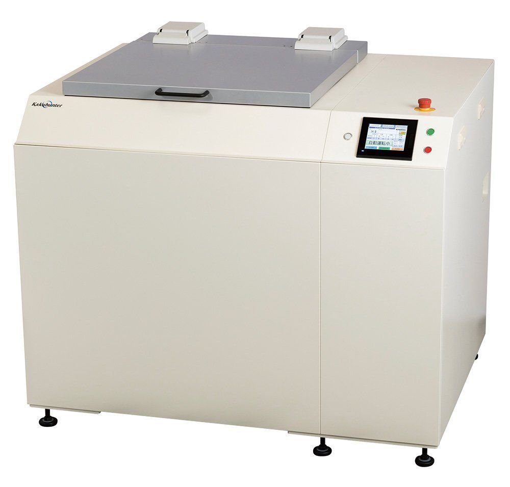 Kakuhunter SK-4000T