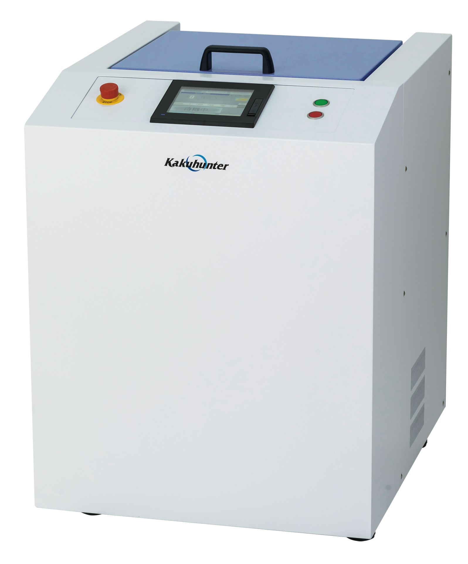 Kakuhunter SK-400TR