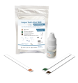 Hergex® Multi-Stick 1000