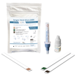 Hergex® Multi-Stick 2000