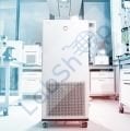 INTEGRAL IN 2040 XTW Proses Termostatı