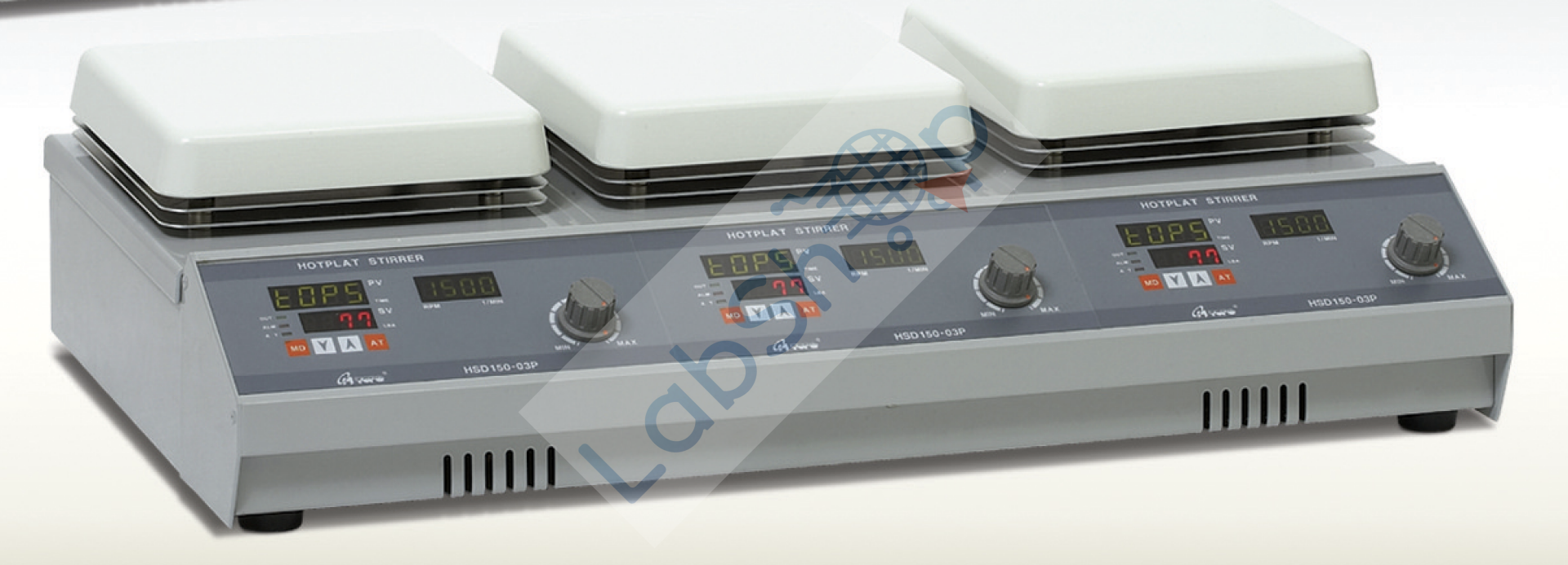 MTOPS HSD150-03P