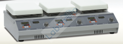 MTOPS HSD150-03P