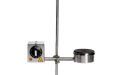 Gestigkeit Tripod Isıtma Plakaları SH Serisi SH85