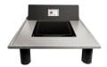 Gestigkeit CERAN® Hot Plate 44 EB-C