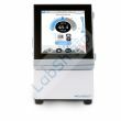 VACUU ·SELECT VAKUM KONTROL ÜNİTESİ