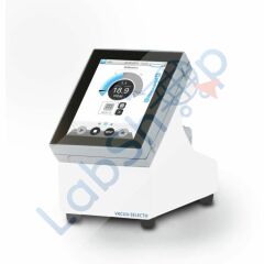 VACUU ·SELECT VAKUM KONTROL ÜNİTESİ