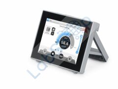 VACUU ·SELECT VAKUM KONTROL ÜNİTESİ