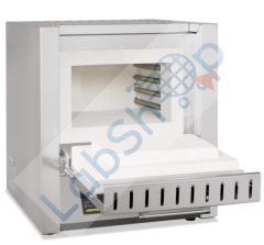 Nabertherm LT 5/13 Yüksek Sıcaklık Fırını - 1300℃ LT