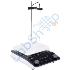 LACHOI LCH-MSB-HD Manyetik Karıştırıcı