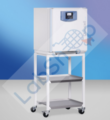 MMM Medcenter DUROCELL 55-ECO