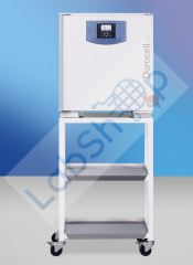 MMM Medcenter DUROCELL 55-ECO