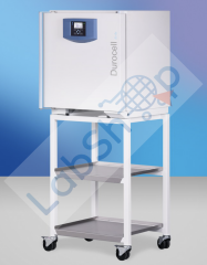 MMM Medcenter DUROCELL 55-ECO