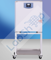 MMM Medcenter DUROCELL 111-ECO