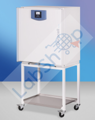 MMM Medcenter DUROCELL 111-ECO