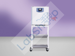 MMM Medcenter VENTICELL 55 - ECO