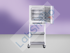 MMM Medcenter VENTICELL 55 - ECO